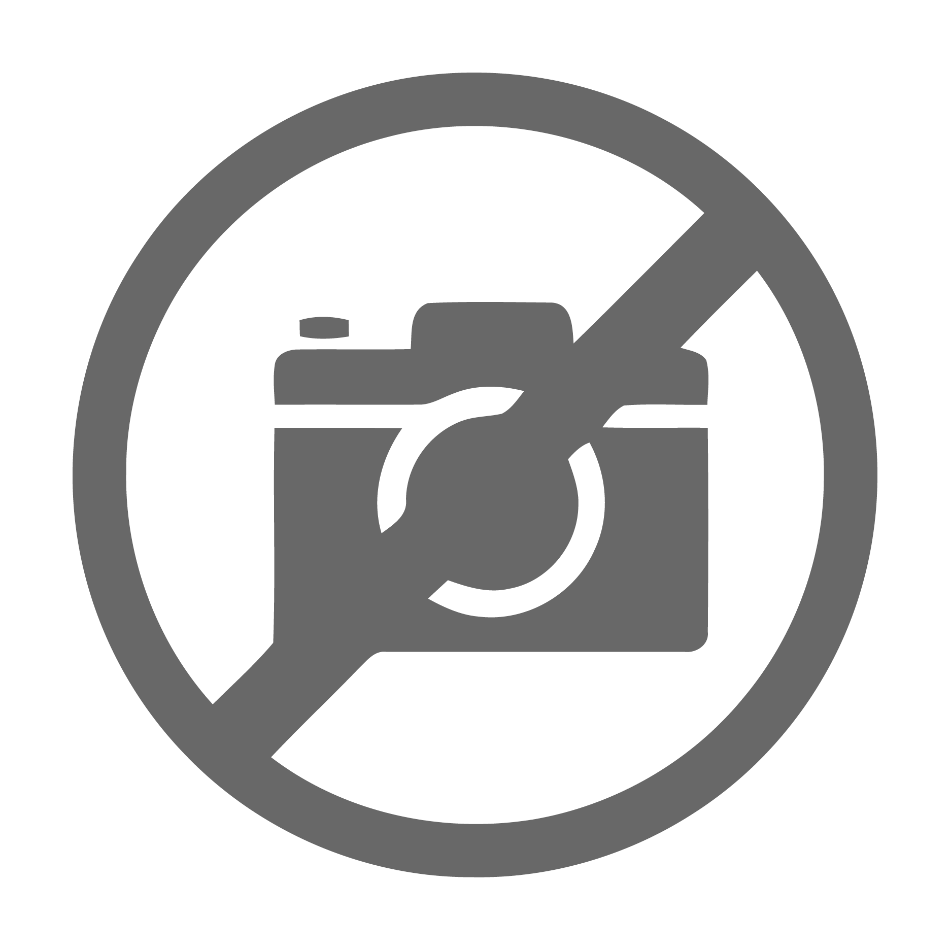 Обои Elysium Интегра Горячее тиснение на флизелиновой основе 1,06*10