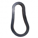 Прокладка (Восьмерка)