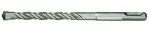 2930-600-20_z02 Бур по бетону STAYER, хвостовик SDS PLUS, 20x600 мм
