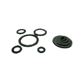 Ремкомплект для смесителя "Сантехник" №3