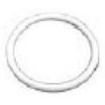 Прокладка к ниппелю для радиатора