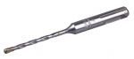 2930-210-08_z02 Бур по бетону STAYER, хвостовик SDS PLUS, 8x210 мм
