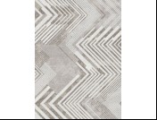 Ковер LUSON 0.6*1 Дизайн 22080A Vizon/Ivory