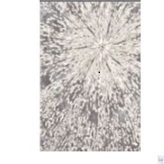 Ковер Да Винчи (21С42-БК/ЭО) 0.6*1.1 дизайн 56225/66