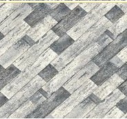 Ковровое покрытие GISSAR (PRINT) 064-11,  ширина 4,0 м