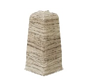 Угол наружный Bonkeel Style BS7013 (уп. 2шт)