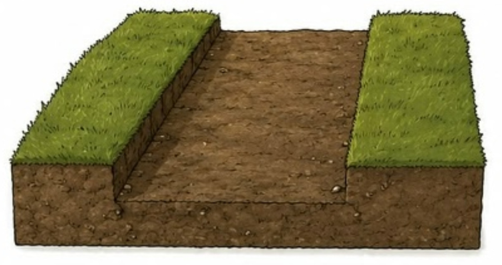 Разметка участка.jpg 1 (7).jpg