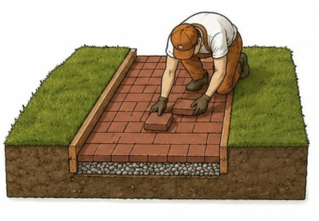 Укладка плитки.jpg 5.jpg