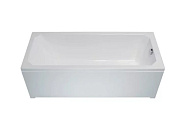 Ванна акриловая Тритон Прага 150*70