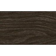 408 Соединитель Лексида 80мм Дуб черненый (2шт/блистер)