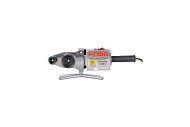 Аппарат для сварки пластиковых труб Ресанта АСПТ-2000А