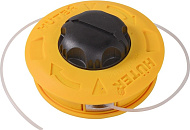 70/2/13 Бензиновый триммер Huter GGT-2500S