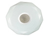 Накладной светильник СОНЕКС Prisa LED 48W 14кв.м