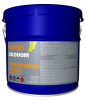 Грунтовка EMPILS Эконом ГФ-021 20кг серая