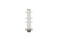 Угол стыковочный Bonkeel Style BS7005 (уп. 2шт)