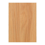 Панель ХДФ ламинированная LATAT Груша 2710х240х6 мм /8/