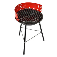 Жаровня Ø 35,5 см высота 53 см