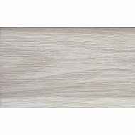 230 Соединитель Лексида 55мм Дуб айсберг (2шт/блистер)