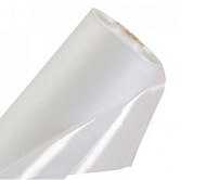 Пленка полиэтиленовая рукав 150 мкм 6 м (1,5*2 м) эконом