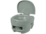 324247 Биотуалет ECOS OC07,OC09 12 л