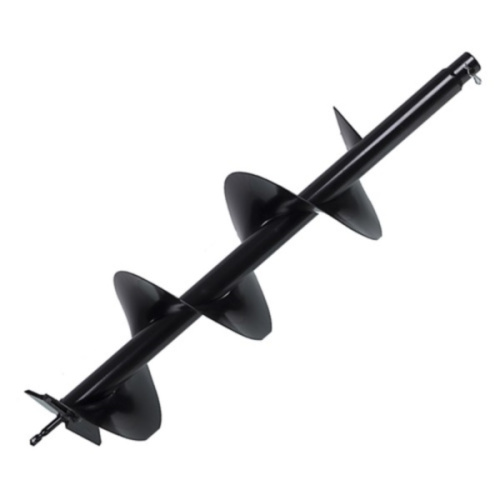 Бур HUTER AG-200 70/13/4