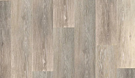 Плитка LVT DB Bonkeel Discostar Donna 2,1x152х914 (2,508м2/18)