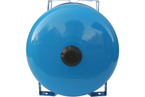 АвтоБак AB4C-50