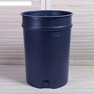 Бак конической формы 207 л