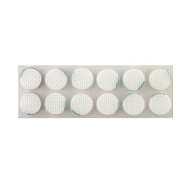 Сухое горючее 12 шт. 120 г с зажигательным составом