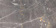 Керамогранит Crystal серый 400*800*8,3мм/уп 5шт/1,6м2/