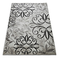 Ковер AGATA 0.6*1.1 дизайн 3061/244