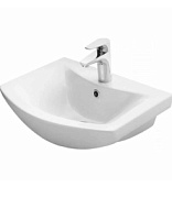 Умывальник Santek "Балтика 50" 1WH501701