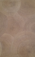 Плитка ПВХ Texfloor МЕГАПОЛИС 252 Дуб Салерно 600*900*4,5/32 (2,16м2/4шт)