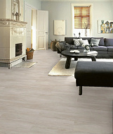 Плитка LVT DB Bonkeel Discostar Gloria 2,1x152х914 (2,508м2/18)