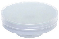 Лампа светодиодная 14Вт GX53 4500К 220В Космос Lksm_LED14wGX5345C