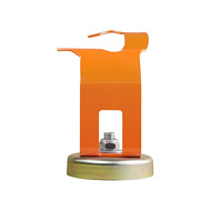 FoxWeld Магнитный держатель сварочной горелки