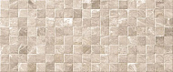 Плитка настенная Joy бежевая 04 250х600х9мм/8 шт/1,2 м2