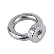 Рым-гайка DIN582 М861шт/пакет