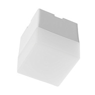 Светильник светодиодный Feron AL4021 IP20 3W 4000К LED белый