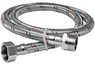Подводка для воды ELKA 1/2 ГГ 0,8м