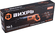 Пила сабельная Вихрь ПС-900Э 72/25/1