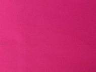 Пленка Самоклеящаяся  ярко - розовая 0,45*8м