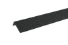 Наличник оконный металл Hauberk 1.25 м Альпийский