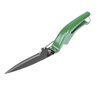 Ножницы для стрижки травы "Урожайная сотка" 320 мм