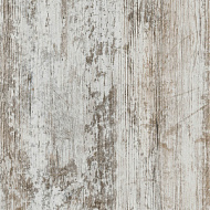 Панель МДФ Classic  Standart 2700х200х6 Сосна Риальто