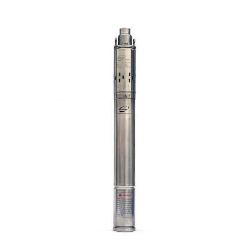 Скважинный погружной насос ETERNA 3QGD-72 (R)