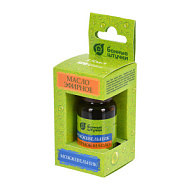 Эфирное масло "Можжевельник" 15 мл