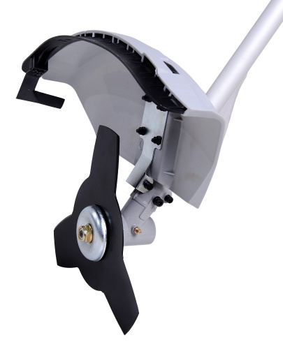 70/2/38 Бензиновый триммер Ресанта БТР-1900Р