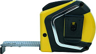 Рулетка Hanskonner HK2010-02-5-27  5м*27мм