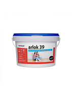 39 Arlok водно-дисперсионный клей фиксатор (1кг)